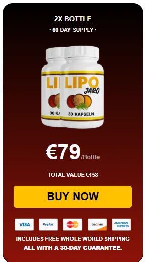 OptiPlax 2-Bottle Price
