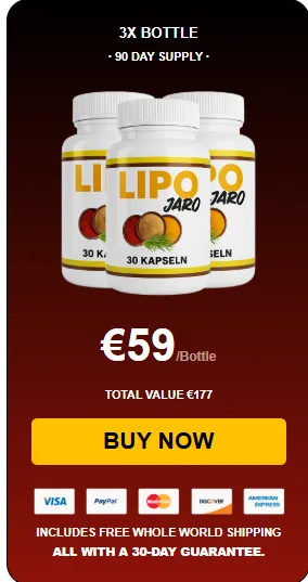 OptiPlax 3 Bottle Price