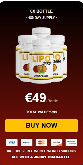 OptiPlax 6 Bottle Price