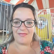 Lipojaro User Sarah M - Appetite Control