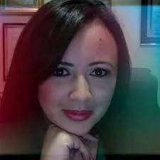 Lipojaro User Tania L - Steady Results