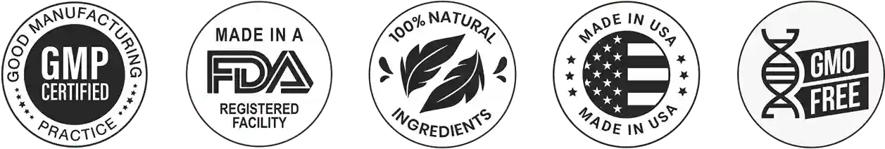Lipojaro supplement purchase options