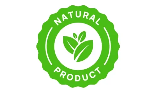 Lipojaro 100% natural formula