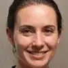 Lipojaro review Emily T.
